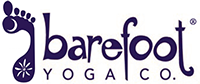 Barefoot Yoga Co. Discount Coupon
